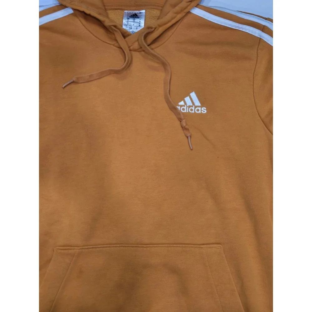 adidas vadidas y2k